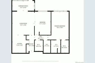 655 S Alton Way #10A, Denver, CO 80247 - Photo 26