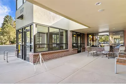655 S Alton Way #10A, Denver, CO 80247 - Photo 46