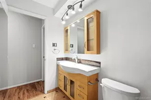 655 S Alton Way, Denver, CO 80247 - Photo 22