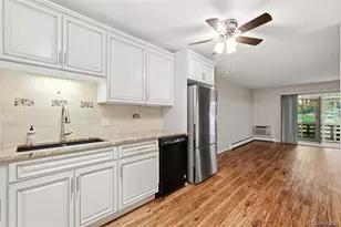 655 S Alton Way, Denver, CO 80247 - Photo 8