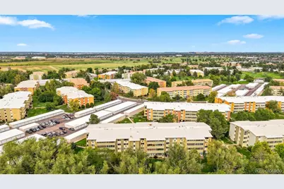 655 S Alton Way #10A, Denver, CO 80247 - Photo 36