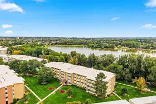 655 S Alton Way, Denver, CO 80247 - Photo 34