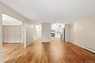 655 S Alton Way, Denver, CO 80247 - Photo 12