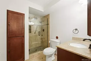 655 S Alton Way, Denver, CO 80247 - Photo 20