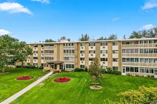655 S Alton Way, Denver, CO 80247 - Photo 32