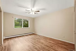 655 S Alton Way, Denver, CO 80247 - Photo 14