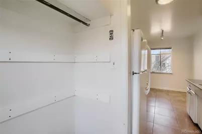 36 N Washington Street, Denver, CO 80203 - Photo 14