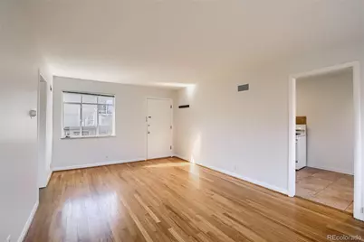 36 N Washington Street, Denver, CO 80203 - Photo 4