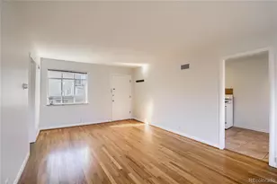 36 N Washington St, Denver, CO 80203 - Photo 4