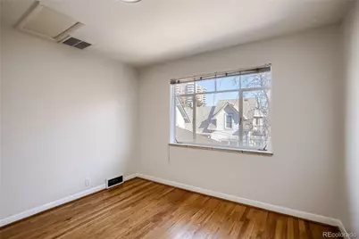 36 N Washington Street, Denver, CO 80203 - Photo 12