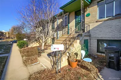 36 N Washington Street, Denver, CO 80203 - Photo 20
