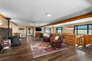1400 Wild Bill Blvd, Westcliffe, CO 81252 - Photo 6