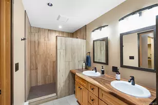 1400 Wild Bill Blvd, Westcliffe, CO 81252 - Photo 22
