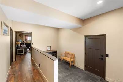 1400 Wild Bill Boulevard, Westcliffe, CO 81252 - Photo 34
