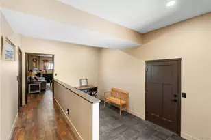 1400 Wild Bill Blvd, Westcliffe, CO 81252 - Photo 34