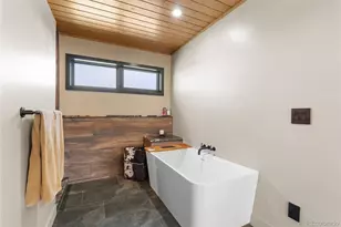 1400 Wild Bill Blvd, Westcliffe, CO 81252 - Photo 16