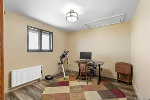 1400 Wild Bill Blvd, Westcliffe, CO 81252 - Photo 18