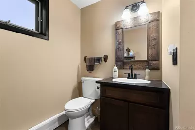 1400 Wild Bill Boulevard, Westcliffe, CO 81252 - Photo 26