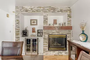 408 Sylvestor Trail, Highlands Ranch, CO 80129 - Photo 12