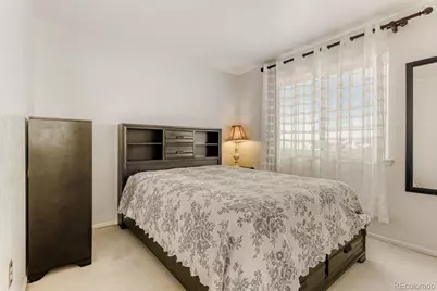 408 Sylvestor Trail, Highlands Ranch, CO 80129 - Photo 18