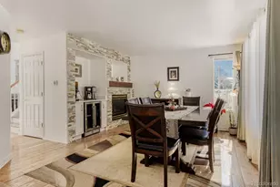 408 Sylvestor Trail, Highlands Ranch, CO 80129 - Photo 14