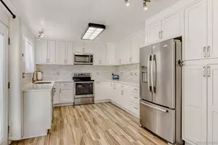 408 Sylvestor Trail, Highlands Ranch, CO 80129 - Photo 16