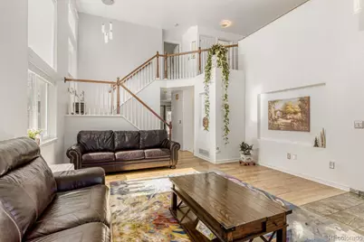 408 Sylvestor Trail, Highlands Ranch, CO 80129 - Photo 6