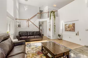 408 Sylvestor Trail, Highlands Ranch, CO 80129 - Photo 6