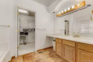 408 Sylvestor Trail, Highlands Ranch, CO 80129 - Photo 26