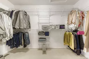 408 Sylvestor Trail, Highlands Ranch, CO 80129 - Photo 22