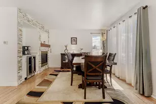 408 Sylvestor Trail, Highlands Ranch, CO 80129 - Photo 10