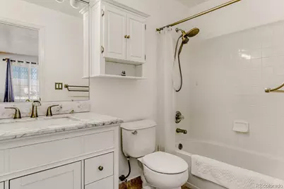 408 Sylvestor Trail, Highlands Ranch, CO 80129 - Photo 24