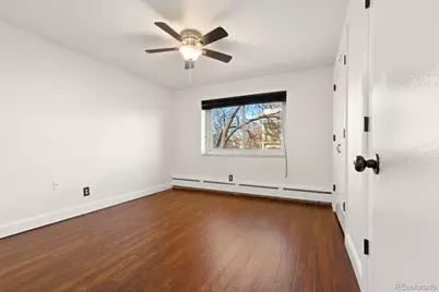 1270 N Marion Street #211, Denver, CO 80218 - Photo 10