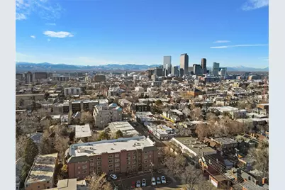1270 N Marion Street #211, Denver, CO 80218 - Photo 8
