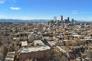 1270 N Marion St, Denver, CO 80218 - Photo 8