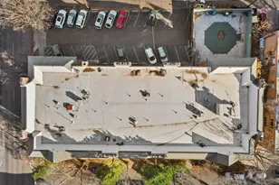 1270 N Marion St, Denver, CO 80218 - Photo 18