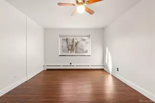1270 N Marion St, Denver, CO 80218 - Photo 12