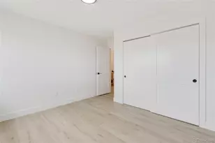 5122 Williams Fork Trail, Boulder, CO 80301 - Photo 34