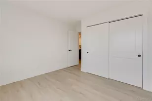 5122 Williams Fork Trail, Boulder, CO 80301 - Photo 36