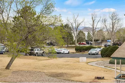 5122 Williams Fork Trail #205, Boulder, CO 80301 - Photo 32
