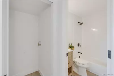 5122 Williams Fork Trail #205, Boulder, CO 80301 - Photo 26