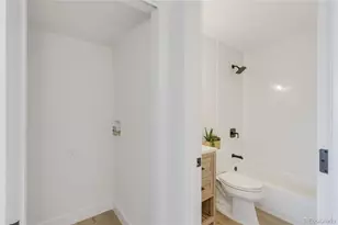 5122 Williams Fork Trail, Boulder, CO 80301 - Photo 26