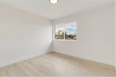 5122 Williams Fork Trail #205, Boulder, CO 80301 - Photo 38
