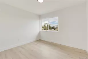5122 Williams Fork Trail, Boulder, CO 80301 - Photo 38