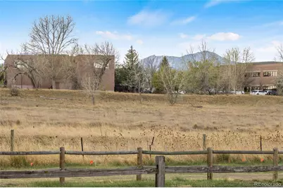 5122 Williams Fork Trail #205, Boulder, CO 80301 - Photo 30