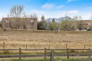 5122 Williams Fork Trail, Boulder, CO 80301 - Photo 30