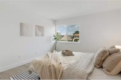 5122 Williams Fork Trail #205, Boulder, CO 80301 - Photo 14