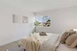 5122 Williams Fork Trail, Boulder, CO 80301 - Photo 14