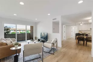 5122 Williams Fork Trail, Boulder, CO 80301 - Photo 8