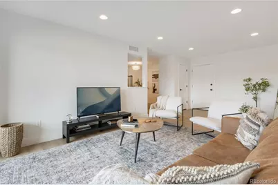 5122 Williams Fork Trail #205, Boulder, CO 80301 - Photo 4